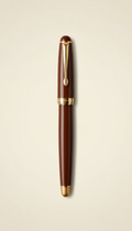 Example product
