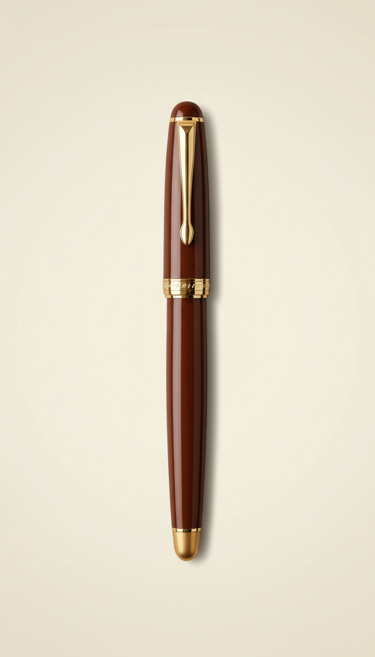 Example product